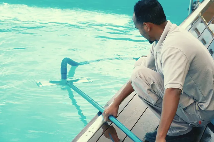 Swimming Pool Contractors in Kissimmee, FL Swimming Pool Contractors in Kissimmee, FL