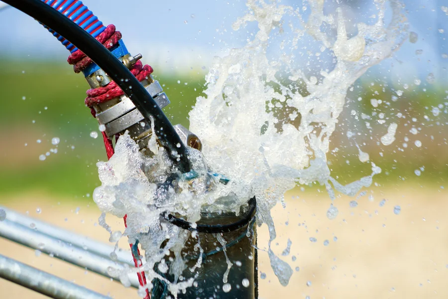 Quality Pool Repair Kissimmee FL